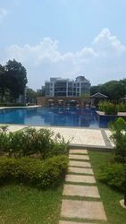 The Calrose (D26), Condominium #613208641